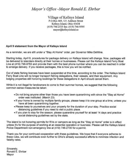 how do you address a letter to a mayor|What is the proper way to address a letter or email to the mayor of .